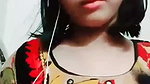 kathi hcnay Chamet private video