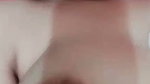 kathi hcnay Chamet private video