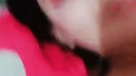 kathi hcnay Chamet private video
