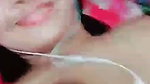 kathi hcnay Chamet private video