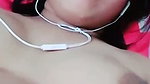 kathi hcnay Chamet private video