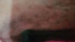 kathi hcnay Chamet private video