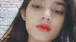 kim soha Chamet private video