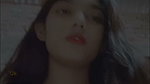 kim soha Chamet private video