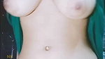 kim soha Chamet private video