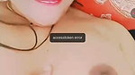 lahns Chamet private video