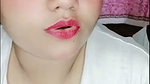 lasben Chamet private video