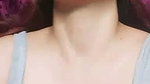 lee n si Chamet private video