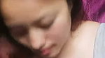 lee n si Chamet private video