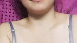 lee n si Chamet private video