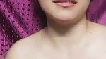lee n si Chamet private video