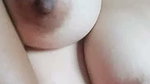 lee n si Chamet private video