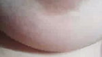 lee n si Chamet private video