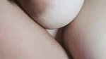 lee n si Chamet private video