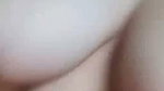 lee n si Chamet private video