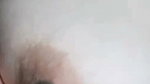 lee n si Chamet private video