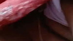 leena le Chamet private video