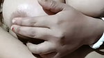 leena le Chamet private video