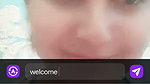 lizaa Chamet private video