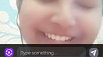lizaa Chamet private video