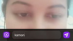 lizaa Chamet private video