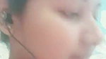 lizaa Chamet private video