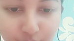 lizaa Chamet private video