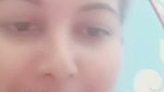 lizaa Chamet private video
