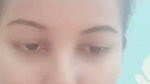 lizaa Chamet private video