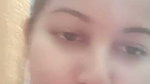 lizaa Chamet private video
