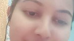 lizaa Chamet private video