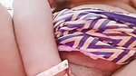 lizza Chamet private video