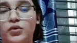 lyrella Chamet private video