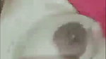 lyrella Chamet private video