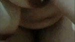 lyrella Chamet private video