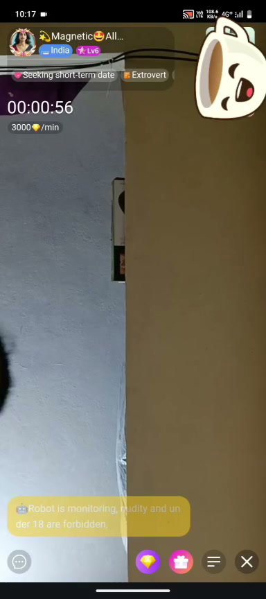 Frame 1