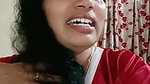 magneitc all Chamet private video