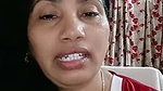 magneitc all Chamet private video