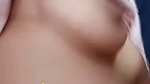 mahi sharma Chamet private video