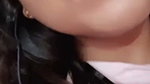 mahi sharma Chamet private video