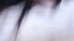 mahi sharma Chamet private video