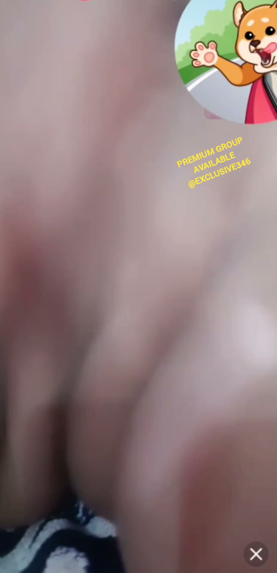 Frame 9