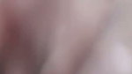 mahi sharma Chamet private video