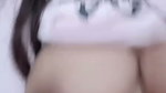 mahi sharma Chamet private video