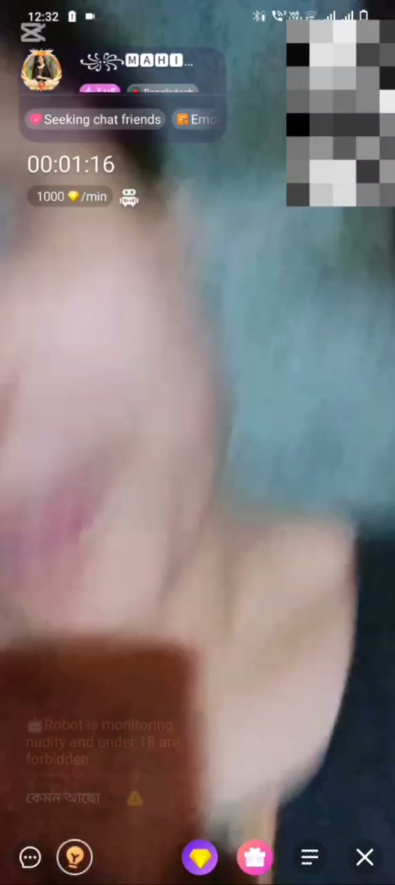 Frame 1
