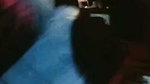 mahi Chamet private video