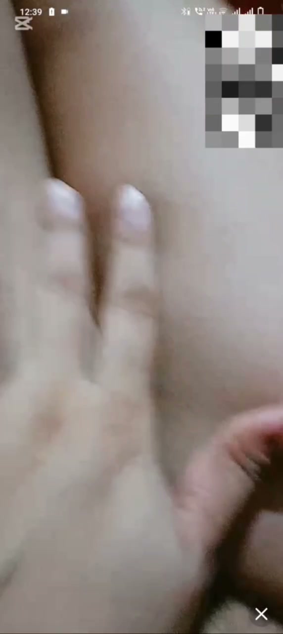 Frame 7