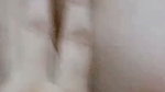 mahi Chamet private video