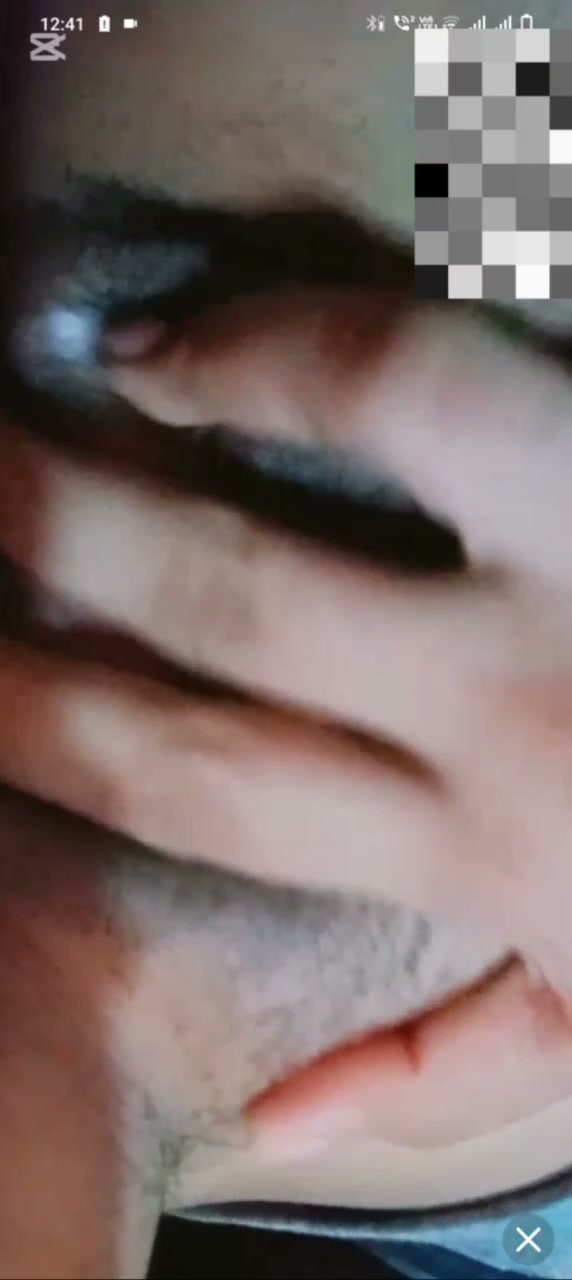 Frame 9