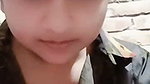 mahinur islam Chamet private video